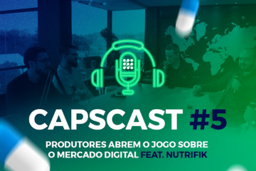 caps-cast-mercado-digital-insights-valiosos