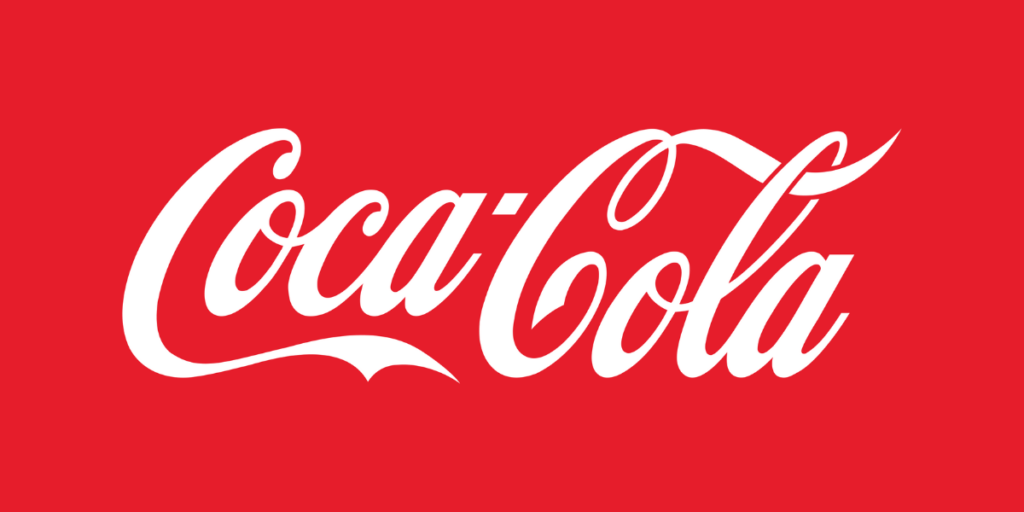 logo-coca-cola