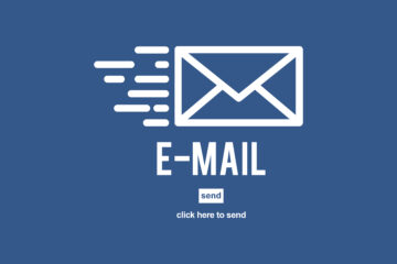 email marketing ainda funciona