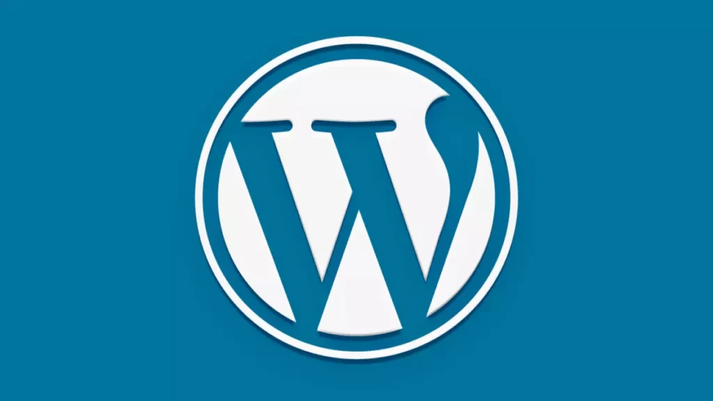 Benefícios de possuir um site WordPress