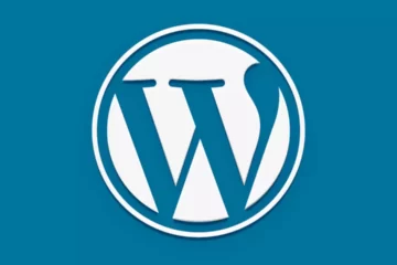 Benefícios de possuir um site Wordpress