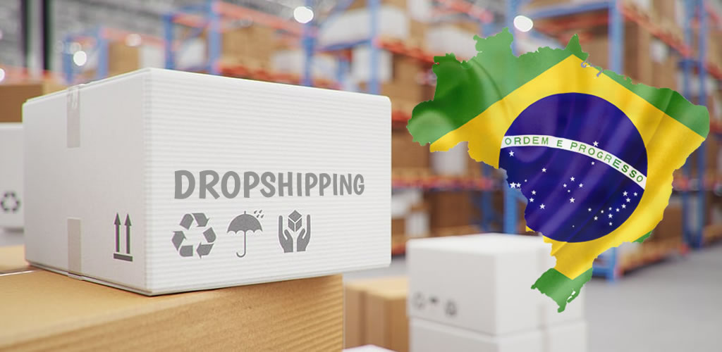 Vantagens e desvantagens do dropshipping nacional