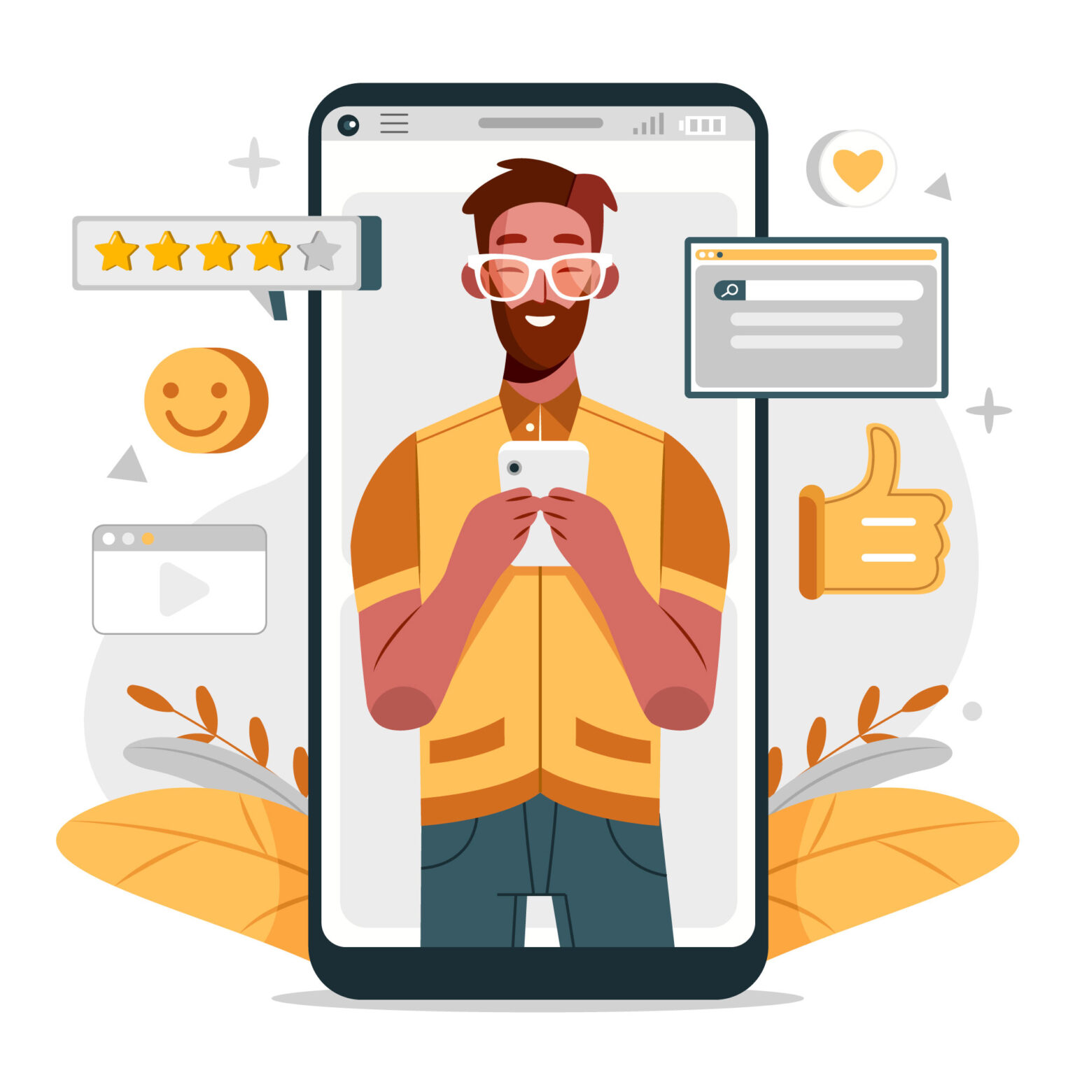 Como fidelizar clientes? 6 estratégias para tornar seu cliente fiel
