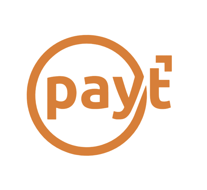 Payit